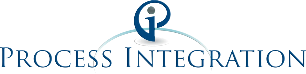 Process Integration, Inc.